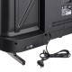 Philips 32PHS5500/12 TV 81.3 cm (32