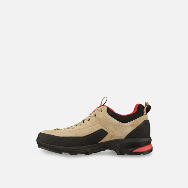 Garmont Dragontail WP, Beige, 7.5
