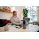 Verbatim Charge 'n' Go Power Bank 27000mAh 183W Grey