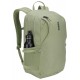 Thule EnRoute TEBP5216 - Quiet Green backpack Casual backpack Nylon