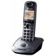 Panasonic KX-TG2511PDM phone