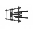 TV SET ACC WALL MOUNT/WL40-550BL18 NEOMOUNTS TV SET ACC WALL MOUNT/WL40-550BL18 NEOMOUNTS