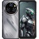 Oukitel WP62 6,58 Oukitel WP62 6,58