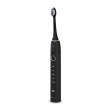 TrueLife SonicBrush Clean70 UV Duo Sonic Toothbrush