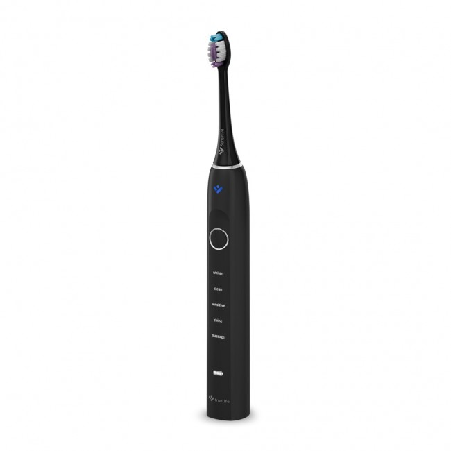 TrueLife SonicBrush Clean70 UV Duo Sonic Toothbrush