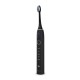 TrueLife SonicBrush Clean70 UV Duo Sonic Toothbrush