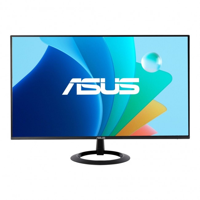 ASUS VZ249HG computer monitor 60.5 cm (23.8