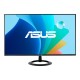 ASUS VZ249HG computer monitor 60.5 cm (23.8