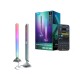Govee H8048 Gaming Light Bars Pro RGBIC Wi-Fi BT