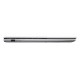ASUS Vivobook 15 X1504VA-BQ2528 Intel Core i3 i3-1315U Laptop 39.6 cm (15.6