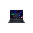 Acer TravelMate P4 TMP414-53-TCO-5771 Intel Core i5 i5-1335U Laptop 35.6 cm (14