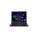 Acer TravelMate P4 TMP414-53-TCO-5771 Intel Core i5 i5-1335U Laptop 35.6 cm (14