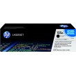 HP 125A - sort - original - LaserJet - HP 125A - sort - original - LaserJet -