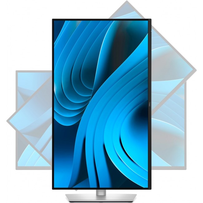 DELL Pro Plus P2725DE computer monitor 68.6 cm (27 DELL Pro Plus P2725DE computer monitor 68.6 cm (27