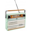 LEGO ICONS 10334 Retro Radio LEGO ICONS 10334 Retro Radio