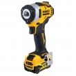 DEWALT KLUCZ UDAROWY 3/8 DEWALT KLUCZ UDAROWY 3/8