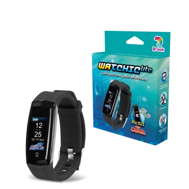 Brook Gaming Watchic Lite Brook Gaming Watchic Lite