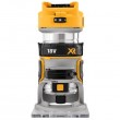 DeWALT DCW600N-XJ router/trimmer