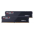 G.Skill F5-6000J3036F24GX2-RS5K memory module 48 GB 2 x 24 GB DDR5 5600 MT/s 288-pin DIMM