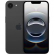 Apple iPhone 16e 15.5 cm (6.1