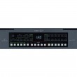Soundsation KeyLi-61 - keyboard