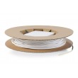 Digitus Fttx installation kit, pre-assembled, 4-fiber, LC/APC connector, length 50 m