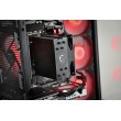 Actina 5901443443803 PC AMD Ryzen 5 8400F 16 GB DDR5-SDRAM 1 TB SSD NVIDIA GeForce RTX 5050 Midi Tower Black Actina 5901443443803 PC AMD Ryzen 5 8400F 16 GB DDR5-SDRAM 1 TB SSD NVIDIA GeForce RTX 5050 Midi Tower Black