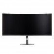 Xiaomi G34WQi computer monitor 86.4 cm (34