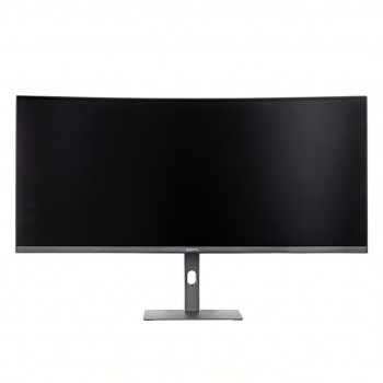 Xiaomi G34WQi computer monitor 86.4 cm (34