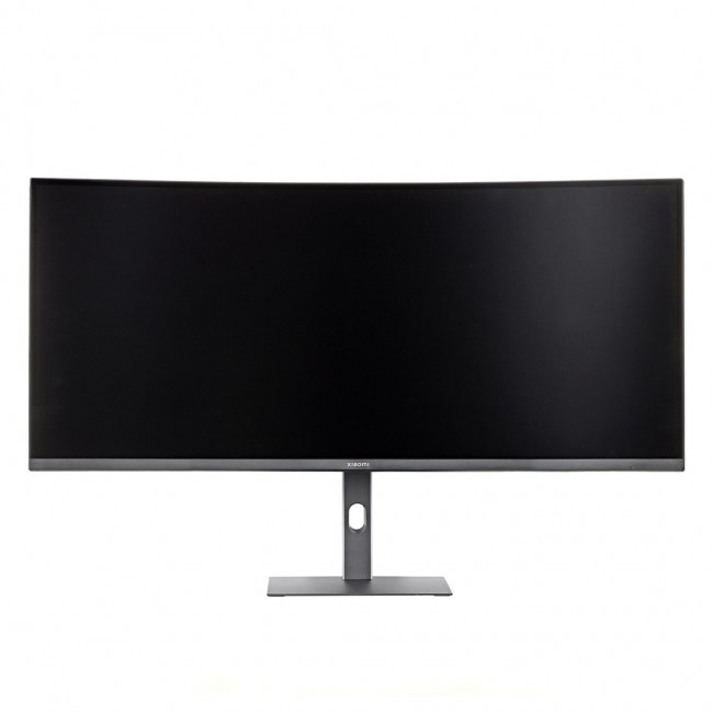 Xiaomi G34WQi computer monitor 86.4 cm (34