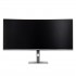 Xiaomi G34WQi computer monitor 86.4 cm (34