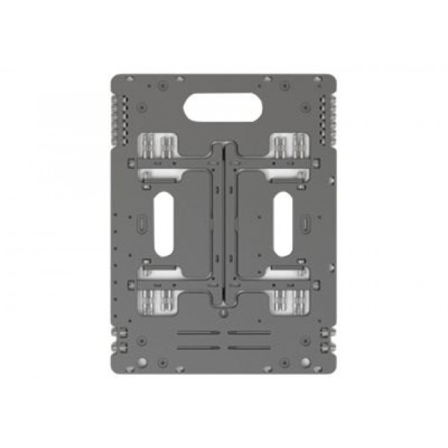 Streacom BC1 V2 ATX Open Benchtable