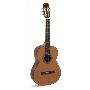 Alvaro Guitars No.39 - gitara klasyczna