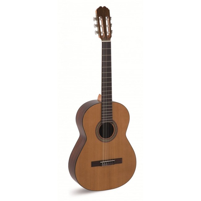 Alvaro Guitars No.39 - gitara klasyczna Alvaro Guitars No.39 - gitara klasyczna