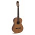 Alvaro Guitars No.39 - gitara klasyczna