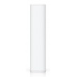 Ubiquiti USL-Motion door/window sensor Wireless Door/Window White Ubiquiti USL-Motion door/window sensor Wireless Door/Window White