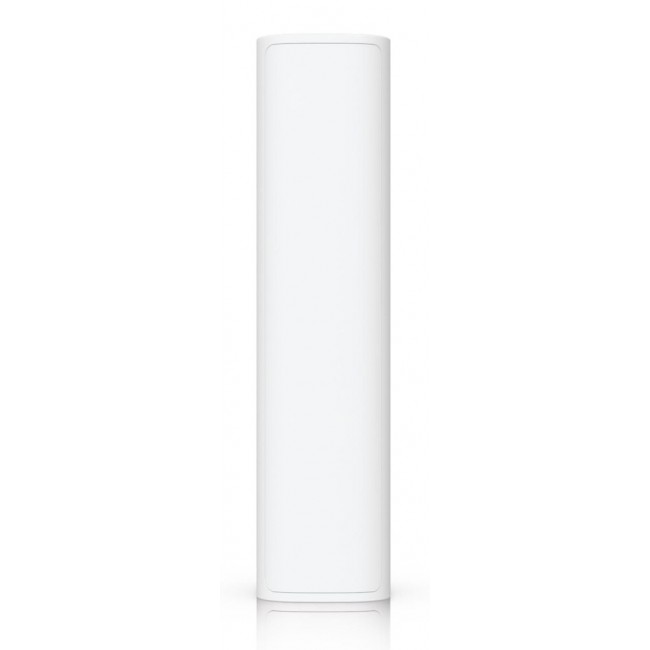 Ubiquiti USL-Motion door/window sensor Wireless Door/Window White Ubiquiti USL-Motion door/window sensor Wireless Door/Window White