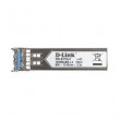 D-Link DIS-S301SX Fiber Optic 1000 Mbps SFP D-Link DIS-S301SX Fiber Optic 1000 Mbps SFP