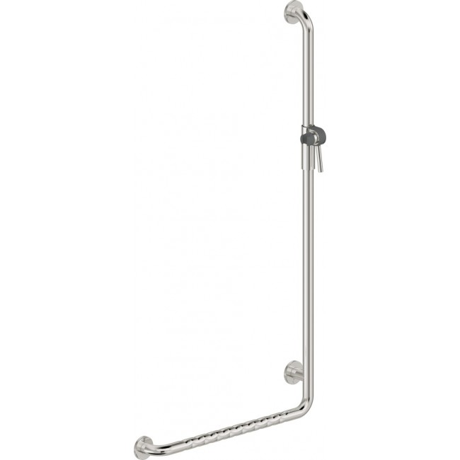 Wall mount