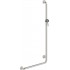 Wall mount