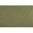 Thule Chasm TDSD302 Olivine duffel bag 40 L Polyester Olive