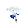 Bestway Soothing LED Pool Waterfall