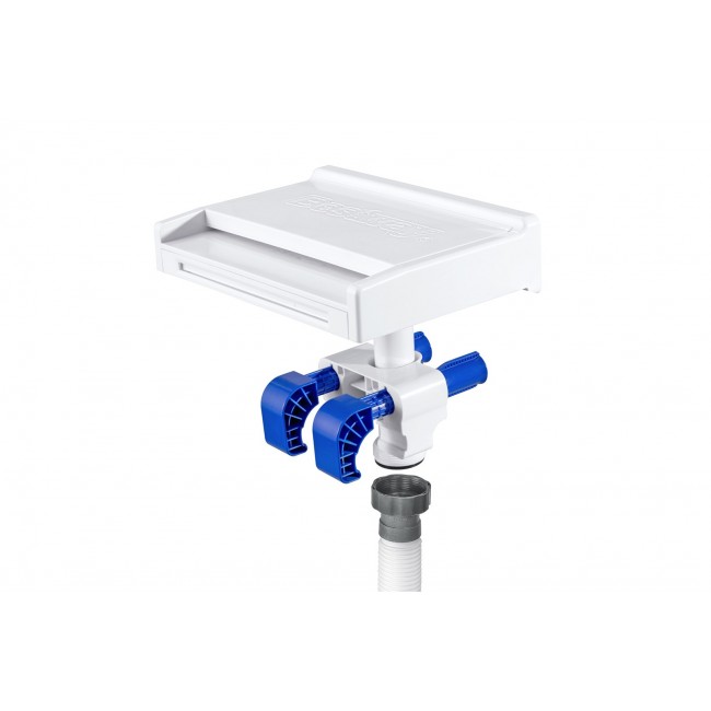 Bestway Soothing LED Pool Waterfall
