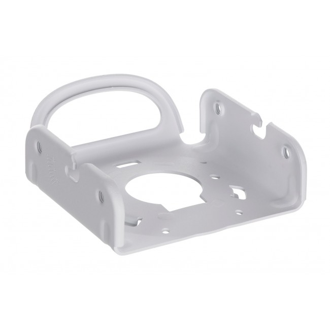 Ubiquiti PowerBeam ACGen2 450 Mbit/s White