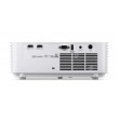 Acer Vero XL2521 Standard throw projector 4000 ANSI lumens DLP 1080p (1920x1080) 3D White