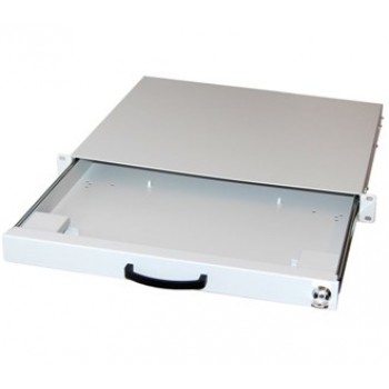 Equip 19