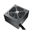 COUGAR Power Supply STC 600W ATX / 80 Plus 230V EU