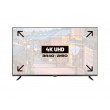 JAPANNEXT JN-IPS430UHD60F computer monitor 109.2 cm (43