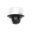Hikvision DS-2CD3D86G2T-IZHS Dome IP security camera Outdoor 3840 x 2160 pixels Ceiling/wall Hikvision DS-2CD3D86G2T-IZHS Dome IP security camera Outdoor 3840 x 2160 pixels Ceiling/wall