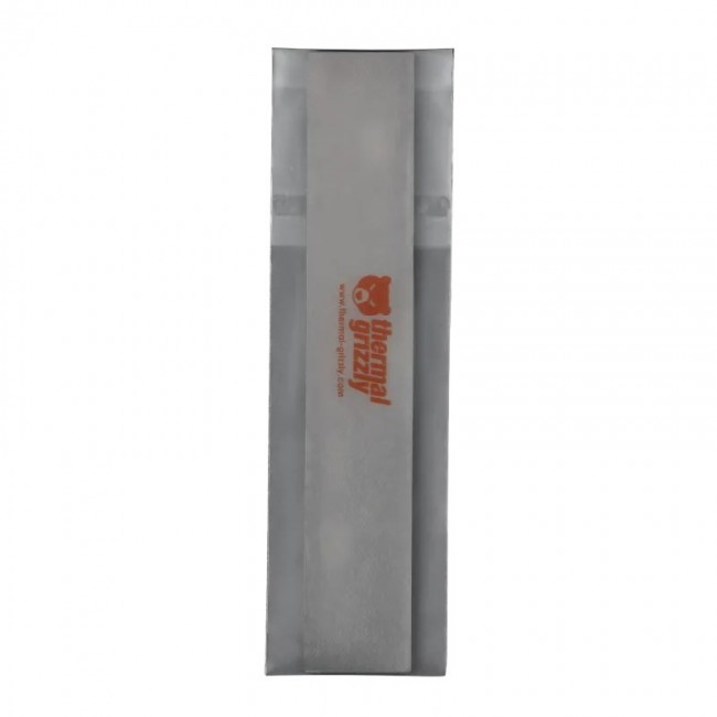 Thermal Grizzly TG Minus Pad Extreme V2